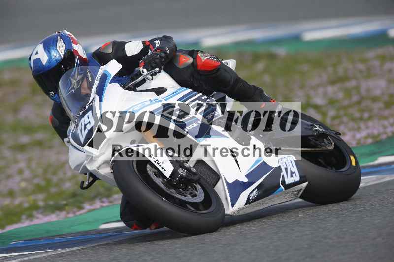 /Archiv-2024/01 26.-28.01.2024 Moto Center Thun Jerez/Gruppe gruen-green/129